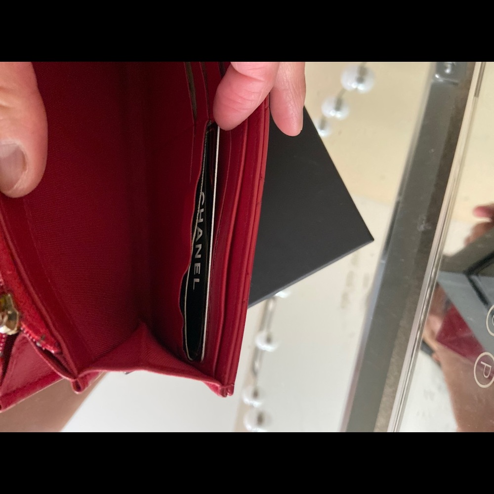 Extra Photos - image 1